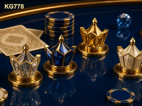 Pengalaman bermain rummy kg778 melalui perangkat digital